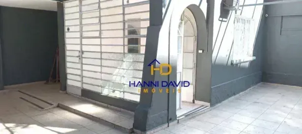 Imóvel Comercial para alugar, 200m² no Vila Mariana, São Paulo