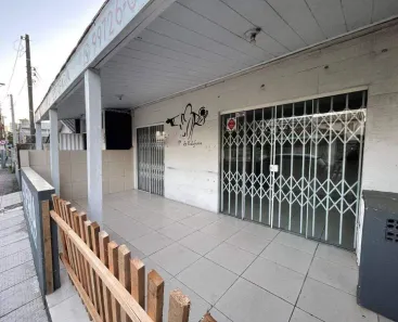 Casa com 3 Quartos à venda, 162m² no Estados, Balneário Camboriú