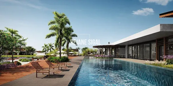 Lote/Terreno à venda, 318m² no Cidade Nova, Rio Grande