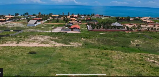 Lote/Terreno à venda, 2400m² no , Fortim