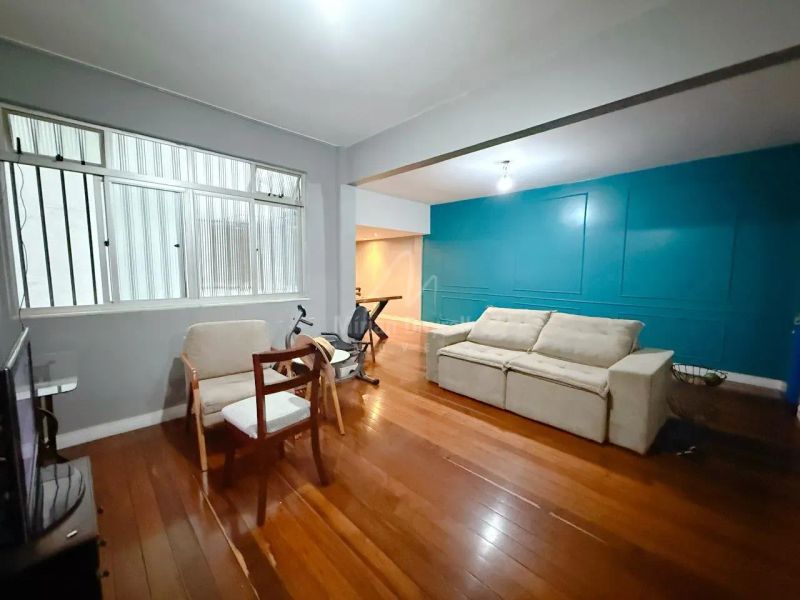 Foto 23