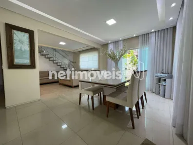 Casa com 5 Quartos à venda, 298m² no Santa Amélia, Belo Horizonte