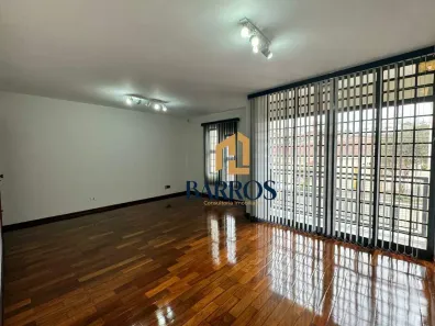 Casa com 3 Quartos à venda, 188m² no Nova América, Piracicaba