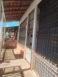 Casa com 2 Quartos à venda, 100m² no , Marituba