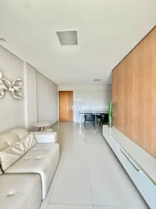 Apartamento com 3 Quartos à venda, 113m² no Paiva, Cabo de Santo Agostinho