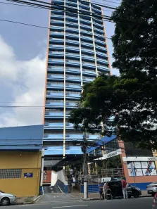 Sala Comercial com 1 Quarto à venda, 69m² no Centro, Campinas