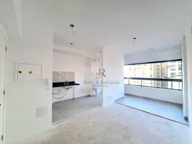 Apartamento com 2 Quartos à venda, 67m² no Centro, Indaiatuba