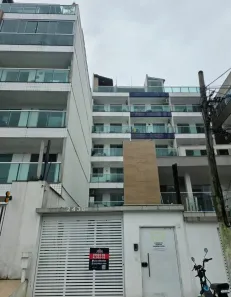 Apartamento com 1 Quarto para alugar, 60m² no Recreio dos Bandeirantes, Rio de Janeiro