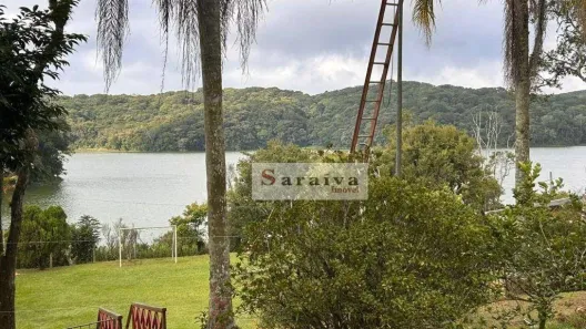 Fazenda/Sítio à venda, 2000m² no Taquacetuba, São Bernardo do Campo