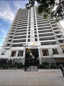 Apartamento com 3 Quartos à venda, 212m² no Jardim das Nações, Taubaté