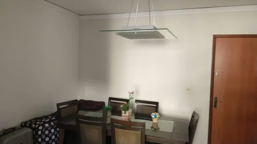 Apartamento com 3 Quartos à venda, 69m² no Pechincha, Rio de Janeiro