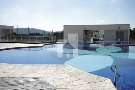 Casa de Condomínio com 3 Quartos à venda, 300m² no São Venâncio, Itupeva