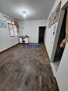 Apartamento com 3 Quartos à venda, 90m² no Santo Antônio, Belo Horizonte