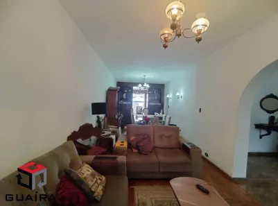 Sobrado com 3 Quartos à venda, 180m² no Planalto Paulista, São Paulo