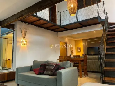 Casa com 2 Quartos à venda, 275m² no Pinhão, Taubaté
