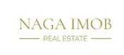 Logo da imobiliária