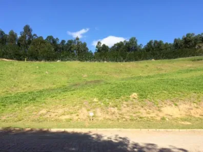 Lote/Terreno à venda, 1297m² no , Morungaba