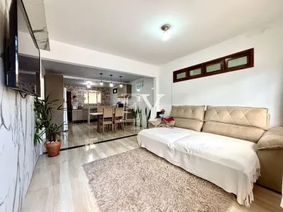 Casa com 2 Quartos à venda, 104m² no Tapera da Base, Florianópolis