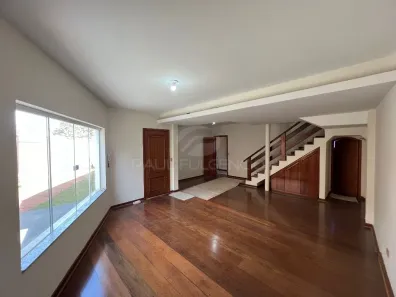 Imóvel Comercial à venda, 450m² no Los Angeles, Londrina