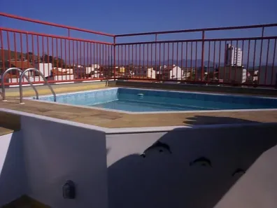 Cobertura com 4 Quartos à venda, 300m² no Centro, Macaé