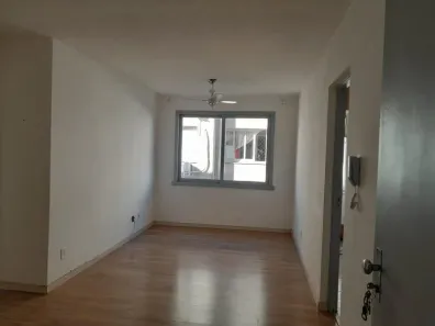 Apartamento com 1 Quarto à venda, 47m² no Tristeza, Porto Alegre