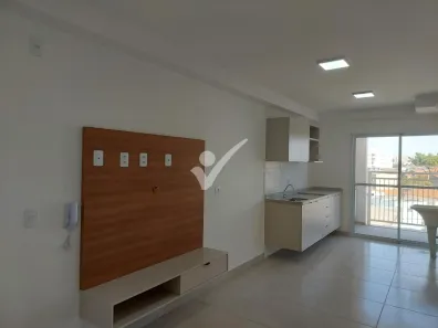 Apartamento com 2 Quartos para alugar, 41m² no Vila Zelina, São Paulo