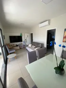 Apartamento com 1 Quarto à venda, 96m² no Cremação, Belém