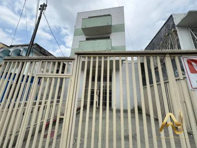 Prédio Comercial para alugar, 1760m² no Presidente Vargas, Manaus