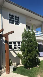 Casa com 3 Quartos à venda, 281m² no Centro, Palhoça