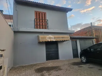 Casa com 2 Quartos à venda, 160m² no Florida, Guaíba
