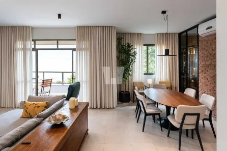Apartamento com 3 Quartos à venda, 150m² no Anchieta, Belo Horizonte