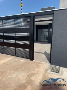 Casa com 3 Quartos à venda, 91m² no , Marialva