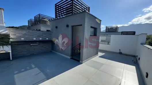 Casa com 3 Quartos à venda, 148m² no Recanto Som do Mar, Caraguatatuba