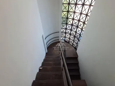 Ponto Comercial para alugar, 70m² no Jardim Sumaré, Ribeirão Preto
