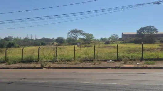 Lote/Terreno à venda, 7700m² no Residencial Maria Júlia, São José do Rio Preto