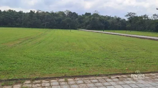 Lote/Terreno à venda, 1525m² no Rio Bonito (Pirabeiraba), Joinville