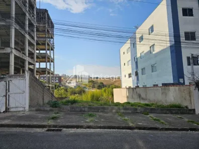 Lote/Terreno à venda, 31300m² no Residencial Greenville, Poços de Caldas
