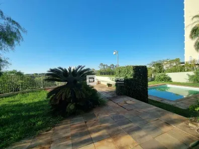 Casa com 5 Quartos à venda, 471m² no Centro, Piracicaba