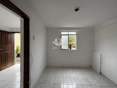 Apartamento com 1 Quarto para alugar, 30m² no Costa Carvalho, Juiz de Fora
