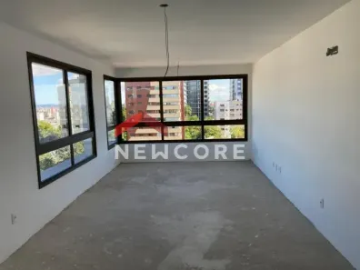Apartamento com 2 Quartos à venda, 90m² no Petrópolis, Porto Alegre