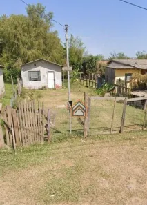 Lote/Terreno à venda, 300m² no Tijuca, Alvorada
