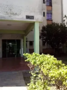 Apartamento com 3 Quartos à venda, 88m² no Conjunto Califórnia, Belo Horizonte