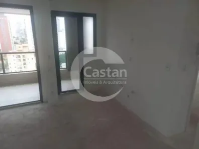 Apartamento com 2 Quartos à venda, 53m² no Ipiranga, São Paulo