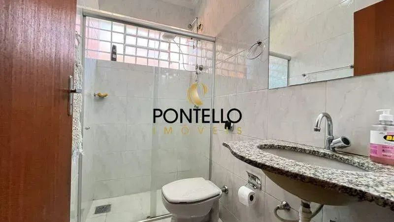 Foto 31