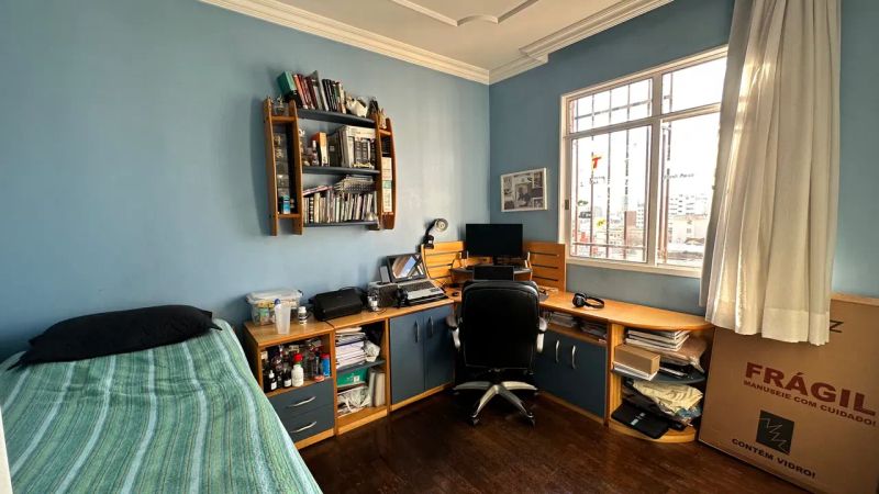 Foto 17