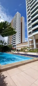 Apartamento com 2 Quartos à venda, 55m² no Joaquim Távora, Fortaleza