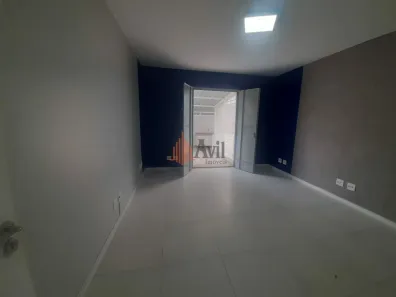Imóvel Comercial para alugar, 150m² no Vila Gomes Cardim, São Paulo