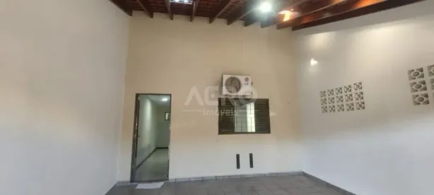 Casa com 3 Quartos à venda, 162m² no Jardim Chapadão, Bauru