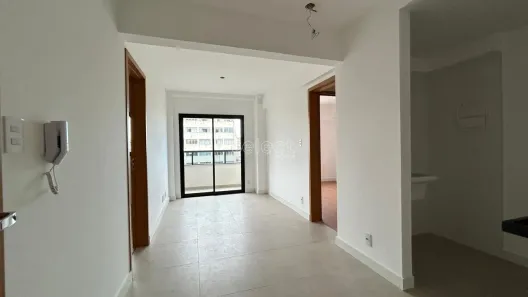 Apartamento com 2 Quartos à venda, 78m² no Granbery, Juiz de Fora
