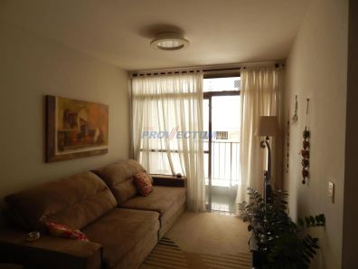 Apartamento com 2 Quartos à venda, 85m² no Cambuí, Campinas